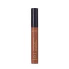 Batom Líquido Matte Mattify Dazzle Hinode 6ml Terracota