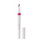 Batom Líquido Matte Stila Calligraphy - Long-Lasting Tint 650ml Alexandria