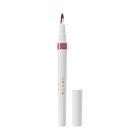 Batom Líquido Matte Stila Calligraphy - Long-Lasting Tint Maya - 650ml