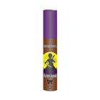 Batom Líquido Matte Wandinha Tish - Cor 01 - 4ml - 1 unidade - Rizzo