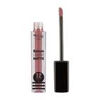 Batom Líquido Max Love Nude 12 Horas Cor 94 4ml ! Rapido Envio
