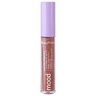 Batom Liquido Mood - Ruby Rose - Interest Hb566S13
