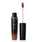 Batom Líquido Nude Icônico Glam Matte Tint 4G - Eudora