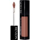 Batom Líquido Revlon ColorStay Satin Ink 001 Your Go-To