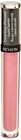 Batom Líquido Revlon ColorStay Ultimate - Prime Pink - 3ml