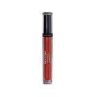 Batom líquido REVLON ColorStay Ultimate Top Tomato 2mL