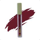 Batom Líquido Ruby Rose Silk Skin Smooth Blur Splendor 4ml HB-F7100-6