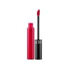 Batom líquido SEPHORA COLLECTION Cream Lip Stain 03 Strawberry