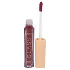 Batom Liquido Soft Blur Glass HB579 BG05 Ruby Rose