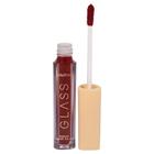 Batom Liquido Soft Blur Glass HB579 BG08 Ruby Rose