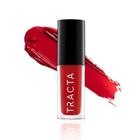 Batom Líquido Soft Matte Tracta 4ml