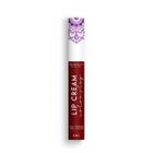 Batom Liquido Top Beauty Lip Cream Color Stay Cor 02