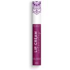 Batom Liquido Top Beauty Lip Cream Color Stay Cor 03