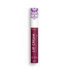 Batom Liquido Top Beauty Lip Cream Color Stay Cor 11