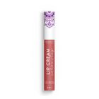 Batom Liquido Top Beauty Lip Cream Color Stay Cor 14