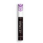 Batom Liquido Top Beauty Lip Cream Color Stay Cor 19