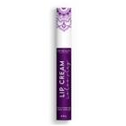 Batom Liquido Top Beauty Lip Cream Color Stay Cor 21