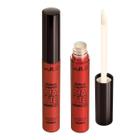 Batom Líquido Vult Matte Real Color Amêndoa 5Ml