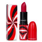 Batom MAC Hypnotizing Holiday Collection Wild Card Matte