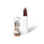 Batom Matte All Day Nude Vivai - 3114.1.2 - Cor 13