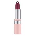 Batom Matte Avon Hydramatic Malva Marsala 3.6G