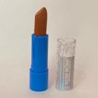Batom matte bastão miss rôse