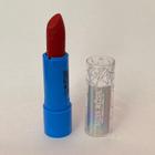 Batom matte bastão miss rôse