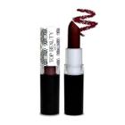 Batom Matte Dry Lip Top Beauty 3,5g Cor 12