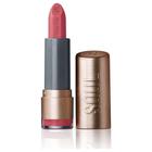 Batom Matte Eudora Soul Kiss Me Rose Unico 3,7G