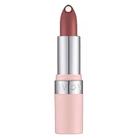 Batom Matte Hydramatic Nude Irresistível 3.6G