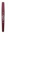 Batom Matte + Lip Liner 2 em 1 Lua&Neve LN02296