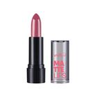 Batom Matte Lips Canela Alta Cobertura Vegano 3,8g Vult