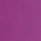 Batom Matte Lipstick Klasme C039 Purple Rain 3,7g