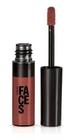 Batom Matte Longa Duração Faces Natura 5,5 ml