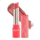 Batom Matte Payot Nude Rosado 3,6g