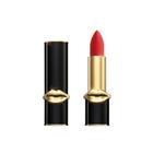 Batom mattetrance lipstick - pat mcgrath labs