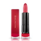 Batom Max Factor Marilyn Berry 4mL para mulheres