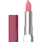 Batom Maybelline Color Sensational Cream Finish Pink Sand