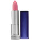 Batom Maybelline Color Sensational The Loaded Bolds Mauve