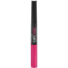 Batom Maybelline New York Lip Studio Plumper, Please! Atrevido