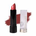 Batom Miss Lary Classic Semi-Matte ML414 Chili 3,5g