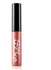 Batom Natura Faces- Cor: Rose Glan