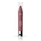 Batom Neutrogena Moisturesmooth Color 70 Plum Perfect 3,1 mL