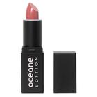 Batom Oceane Edition Mini The Lipstick