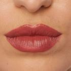 Batom Oceane Edition The Lipstick 3,2g