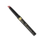 Batom Preciso Matte 10H Coral Sutil Avon Power Stay 1,2G