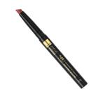 Batom Preciso Matte 10H Nude Elegante Avon Power Stay 1,2G