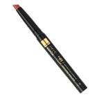 Batom Preciso Matte 10h Nude Glamour Avon Power Stay 1,2g