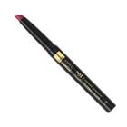 Batom Preciso Matte 10H Rosa Poderoso Avon Power Stay 1,2G