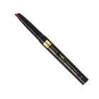 Batom Preciso Matte 10H Vinho Profundo Avon Power Stay 1,2G